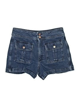 Gap Denim Shorts (view 1)