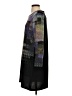 Assorted Brands Tweed Gray Casual Dress Size S - photo 5