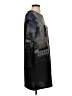 Assorted Brands Tweed Gray Casual Dress Size S - photo 4