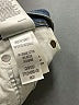 AGOLDE Blue Jeans Size 24 waist - photo 8