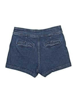 Gap Denim Shorts (view 2)