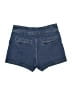 Gap Blue Denim Shorts Size 28 WAIST R - photo 2
