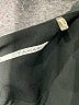 T Tahari Black Blazer Size 8 - photo 6