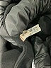 T Tahari Black Blazer Size 8 - photo 8