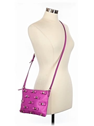 Kate Spade New York Crossbody Bag (view 2)