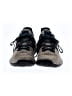 Five Ten Gray Sneakers Size 8 1/2 - photo 2