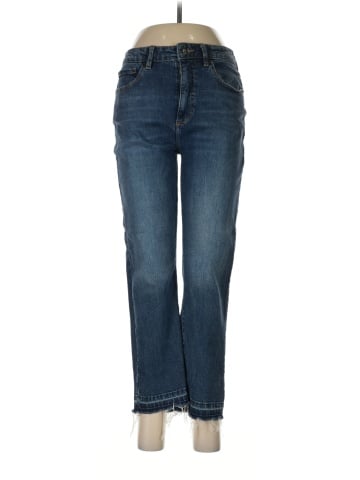 INC International Concepts Jeans (view 1)