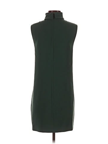 Theory Casual Dress (view 2)