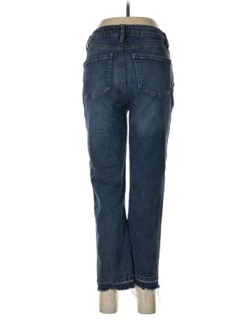 INC International Concepts Jeans (view 2)