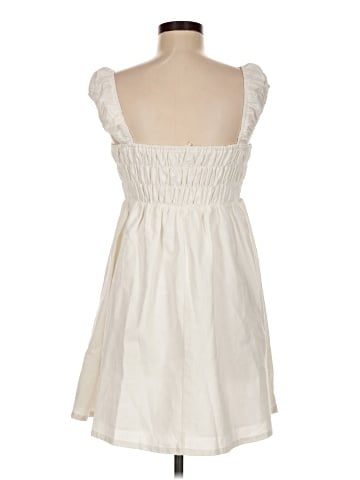 LA Hearts Casual Dress (view 2)