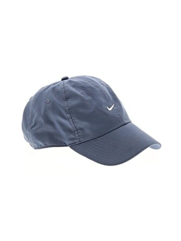 Nike Baseball Cap (view 1)
