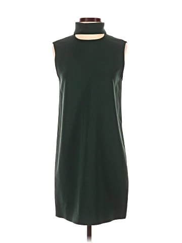 Theory Casual Dress (view 1)