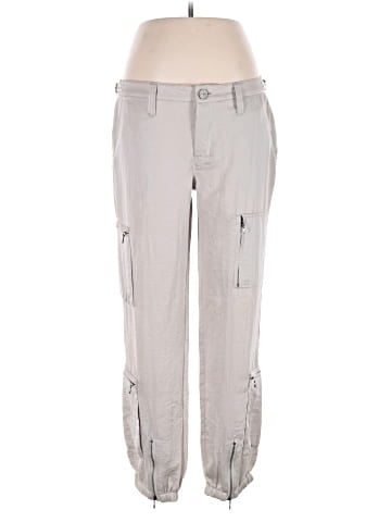 Babakul Cargo Pants (view 1)