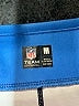 NFL Blue Yoga Pants Size M - photo 7