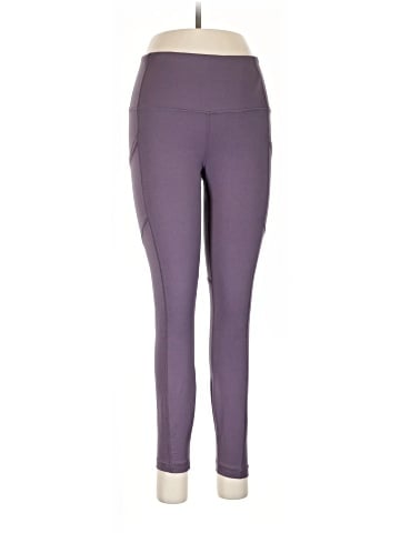 Velocity Active Pants (view 1)