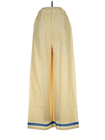 Unbranded Casual Pants (view 2)