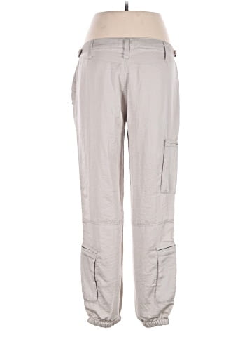 Babakul Cargo Pants (view 2)