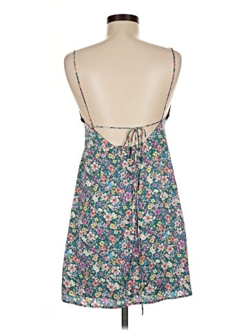 Forever 21 Casual Dress (view 2)