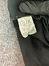 Assorted Brands Solid Black Dress Pants Size EU 40 / US 10 - photo 8