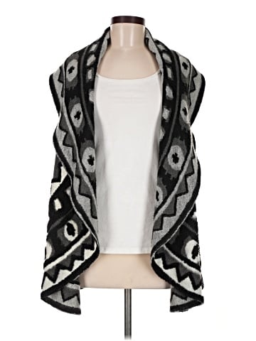Max Studio Vest (view 1)