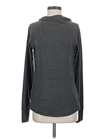 Title Nine Sweatshirt (view 1)