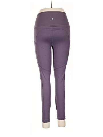 Velocity Active Pants (view 2)