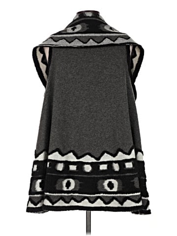 Max Studio Vest (view 2)