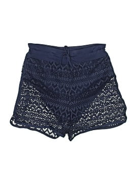 Unbranded Swimsuit Bottoms (view 1)