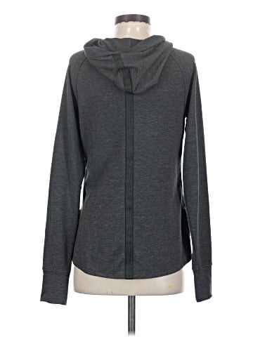Title Nine Sweatshirt (view 2)