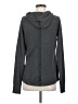 Title Nine Gray Sweatshirt Size S - photo 2