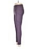 Velocity Purple Active Pants Size M - photo 5