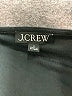 J.Crew Black Cardigan Size S - photo 7
