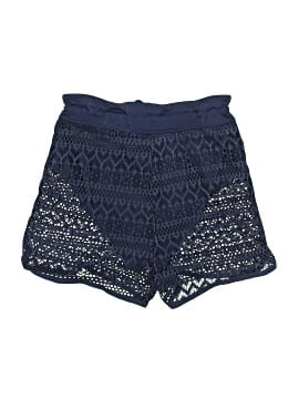 Unbranded Swimsuit Bottoms (view 2)