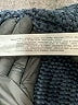 Zara Blue Casual Dress Size S - photo 5