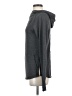 Title Nine Gray Sweatshirt Size S - photo 5
