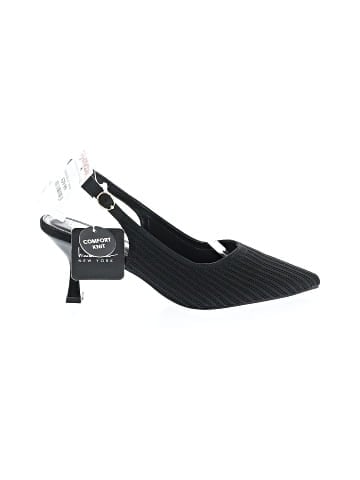 Nicole Miller New York Heels (view 1)