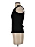 Caroline Constas Black Tank Top Size S - photo 5