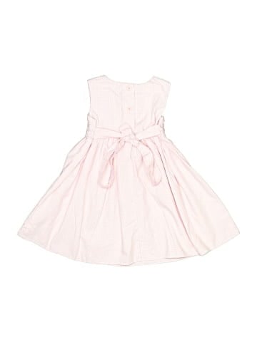 Sophie Rose Dress (view 2)