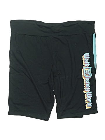 Disney Store Athletic Shorts (view 1)