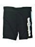 Disney Store Graphic Black Athletic Shorts Size L - photo 1
