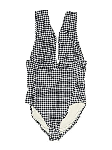 J.Crew Swimsuit Cover Up (view 1)