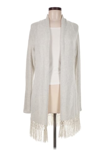 Lilly Pulitzer Cardigan (view 1)