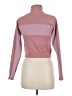 Unbranded Pink Track Jacket Size M (estimated) - photo 2