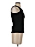 Caroline Constas Black Tank Top Size S - photo 4