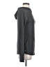 Title Nine Gray Sweatshirt Size S - photo 4