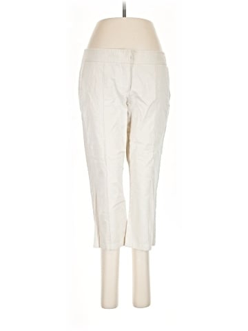 Laundry by Shelli Segal Casual Pants (view 1)