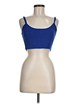 Olivaceous Pullover Sweater (view 1)