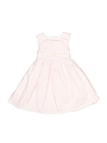 Sophie Rose Dress (view 1)