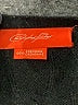 Christopher Fischer Black Pullover Sweater Size M (estimated) - photo 7