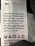 Shein Solid Gray Active Pants Size L - photo 8
